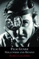 Film Genre:Hollywood and Beyond