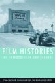 Film Histories:An Introduction and Reader