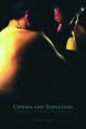 Cinema and Sensation:French Film and the Art of Transgression