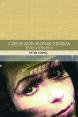 Czech and Slovak Cinema:Theme and Tradition