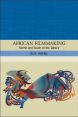 African Filmmaking:North and South of the Sahara