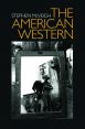 The American Western