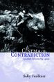 A Cinema of Contradiction:Spanish Film in the 1960s