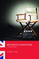 British Film Directors:A Critical Guide
