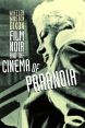 Film Noir and the Cinema of Paranoia