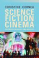 Science Fiction Cinema:Between Fantasy and Reality