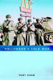 Hollywood's Cold War