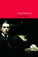 Film Sequels:Theory and Practice from Hollywood to Bollywood