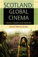Scotland:Global Cinema:Genres, Modes and Identities