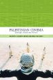 Palestinian Cinema:Landscape, Trauma and Memory