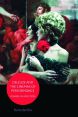 Deleuze and the Cinemas of Performance:Powers of Affection