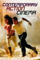 Contemporary Action Cinema