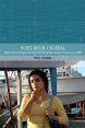 Post-beur Cinema:North African Émigré and Maghrebi-French Filmmaking in France since 2000