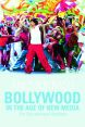 Bollywood in the Age of New Media:The Geo-televisual Aesthetic