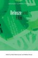 Deleuze and Film