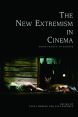 The New Extremism in Cinema:From France to Europe