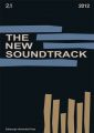 The New Soundtrack:Volume 2, Issue 1