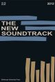 The New Soundtrack:Volume 2, Issue 2