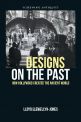 Designs on the Past:How Hollywood Created the Ancient World