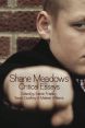 Shane Meadows:Critical Essays