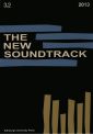 The New Soundtrack:Volume 3, Issue 2