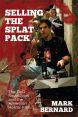 Selling the Splat Pack:The DVD Revolution and the American Horror Film