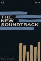 The New Soundtrack:Volume 4, Issue 1