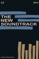 The New Soundtrack:Volume 4, Issue 2