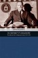 In Secrecy's Shadow:The OSS and CIA in Hollywood Cinema 1941-1979