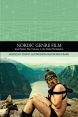 Nordic Genre Film:Small Nation Film Cultures in the Global Marketplace