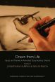 Drawn from Life:Issues and Themes in Animated Documentary Cinema