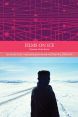 Films on Ice:Cinemas of the Arctic