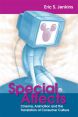 Special Affects:Cinema, Animation and the Translation of Consumer Culture