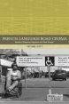 French-language Road Cinema:Borders, Diasporas, Migration and 'New Europe'