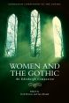 Women and the Gothic:An Edinburgh Companion