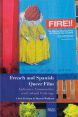 French and Spanish Queer Film:Audiences, Communities and Cultural Exchange