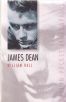 James Dean