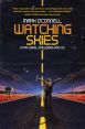 Watching Skies:Star Wars, Spielberg and Us
