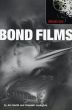Bond Films:Virgin Film