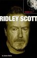 Ridley Scott