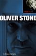 Oliver Stone