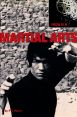 Martial Arts