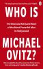 Who Is Michael Ovitz?