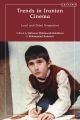 Trends in Iranian Cinema:Local and Global Perspectives