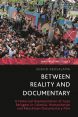 Between Reality and Documentary:A Historical Representation of Gaza Refugees in Colonial, Humanitarian and Palestinian Documentary Film