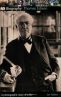 Thomas Edison