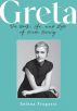 Greta:The Work, Life, and Style of Greta Gerwig
