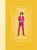 Timothée Chalamet Is Life:A Superfan's Guide to All Things We Love about Timothée Chalamet