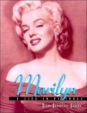 Marilyn:A Life In Pictures