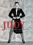 Judy:A Legendary Film Career